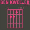 Ben Kweller – Go Fly A Kite (2012)