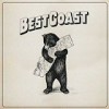 Best Coast – The Only Place: Avance