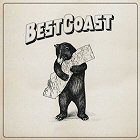 beast coast the only place album