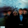 The Rolling Stones – Between The Buttons (1967)