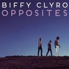biffy clyro opposites album cover portada