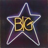 Big Star – #1 Record (1972)