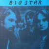 Big Star – September Gurls – The Bangles: Versión
