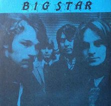 big star September gurls single images disco album fotos cover portada