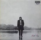 bill fay 1970 album cover portada