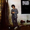Billy Joel – Reedición (52nd Street – 1978): Versión
