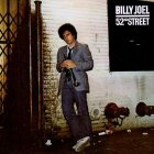 billy joel 52nd street images disco album fotos cover portada