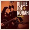 Billy Joe + Nora – Foreverly: Avance