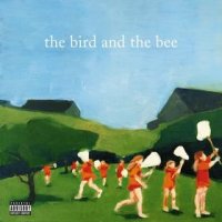 the bird and the bee album review