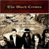 The Black Crowes – The Southern Harmony And Musical Companion (1992)
