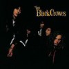 The Black Crowes – Reedición (Shake Your Money Maker – 1990): Versión