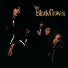 the black crowes shake Your Money Maker images disco album fotos cover portada