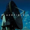 Blackfield – Blackfield IV: Avance
