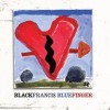 Black Francis – Bluefinger (2007)