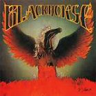 blackhorse album images disco album fotos cover portada