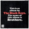 The Black Keys – Brothers – Blues rock: Avance
