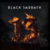 Black Sabbath – 13: Avance