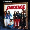Black Sabbath – Reedición (Sabotage – 1975): Versión
