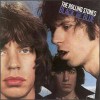 The Rolling Stones – Black and blue (1976)