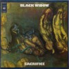 Black Widow – Sacrifice (1970)