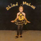 blind melon 1992 images disco album fotos cover portada
