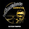 Blitzen Trapper – American Goldwin: Avance