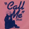 Franz Ferdinand – Versión de Call Me (Blondie): Versión