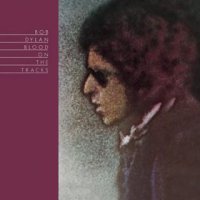 blood on the tracks bob dylan review