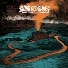 Blood red Shoes album disco 2014 cover portada