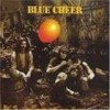 Blue Cheer – Reedición (The Original Human Being – 1970): Versión