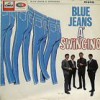The Swinging Blue Jeans – Reedición (Blue Jeans A’ Swinging): Versión