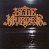 Blue Murder – Reedición (Blue Murder – 1989): Versión