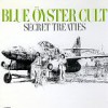 Blue Oyster Cult – Reedición (Secret Treaties – 1974): Versión