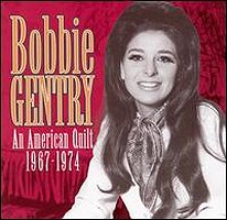 bobbie gentry an american quilt review