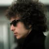 Bob Dylan – Highway 61 Revisited – Johnny Winter: Versión