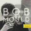 Bob Mould – Beauty & Ruin: Avance