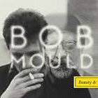 bob mould beauty and ruin album disco 2014 cover portada