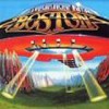 Boston – Reedición Don’t Look Back – 1978: Reedición