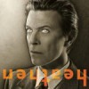 David Bowie – Heathen (2002)