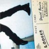 David Bowie – Reedición (Lodger – 1979): Versión