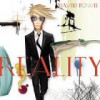 David Bowie – Reedición (Reality – 2003): Versión