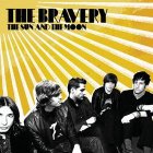 the bravery albums