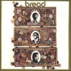 Bread – Bread (1969)