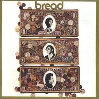 bread disco album critica