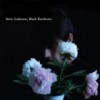 Brett Anderson – Black Rainbows: Avance