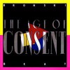 Bronski Beat – The Age Of Consent (1984)