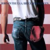 Bruce Springsteen – Born In The USA (1984)