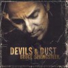 Bruce Springsteen – Devils & Dust (2005)