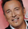 Bruce Springsteen – High Hopes: Avance