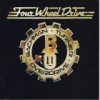 Bachman-Turner Overdrive – Reedición (Four Wheel Drive – 1975): Versión